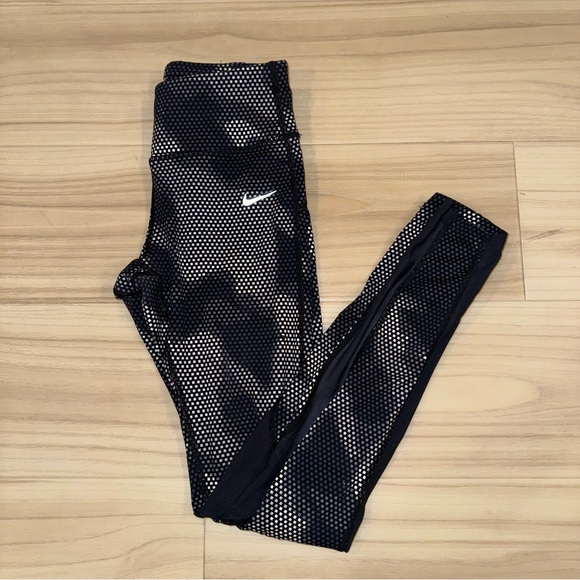 Nike Pants - Nike leggings